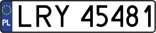 LRY45481