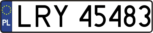 LRY45483
