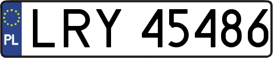 LRY45486