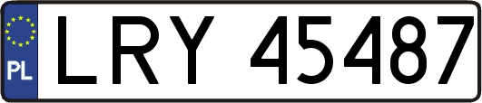 LRY45487
