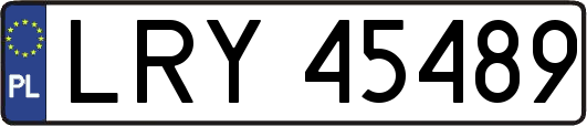 LRY45489