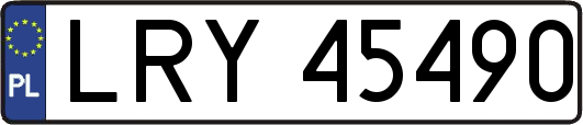 LRY45490