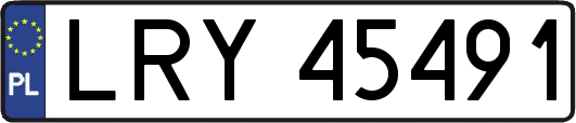 LRY45491