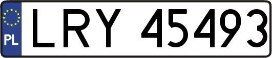 LRY45493