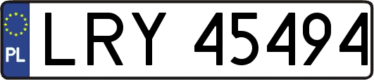 LRY45494