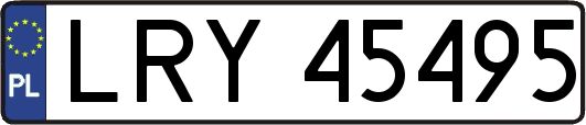 LRY45495