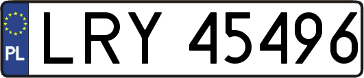 LRY45496