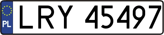 LRY45497