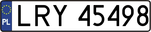 LRY45498