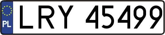 LRY45499