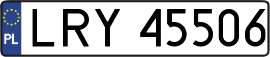 LRY45506