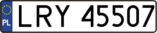 LRY45507