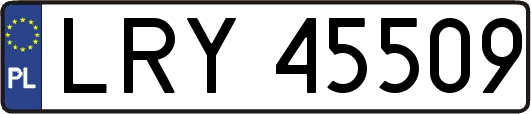LRY45509