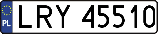 LRY45510