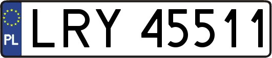 LRY45511