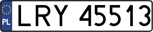 LRY45513