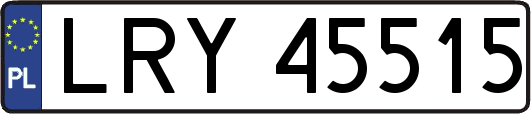 LRY45515