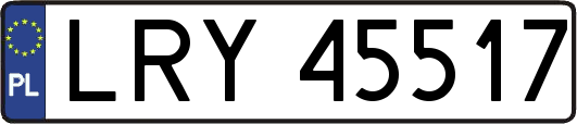 LRY45517