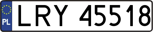LRY45518