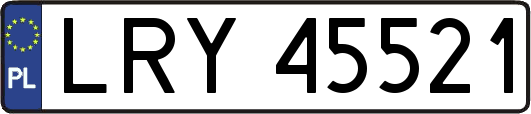LRY45521