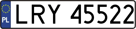LRY45522