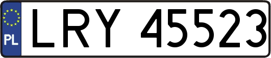 LRY45523