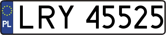 LRY45525