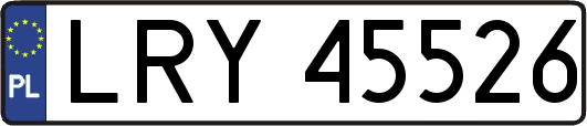 LRY45526