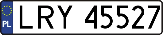 LRY45527