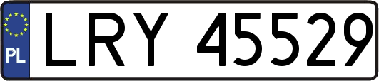 LRY45529