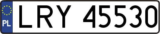 LRY45530