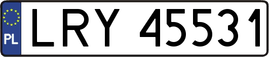 LRY45531