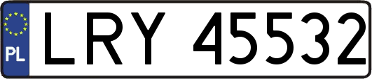 LRY45532