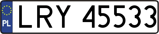 LRY45533