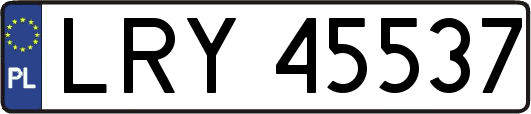 LRY45537
