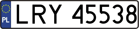 LRY45538
