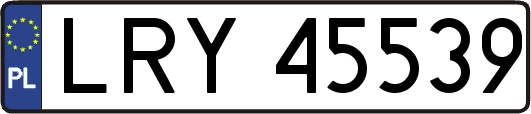 LRY45539