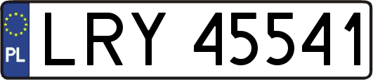 LRY45541