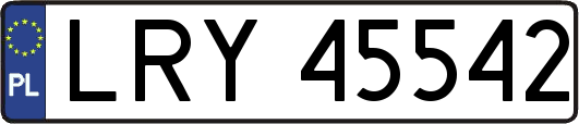 LRY45542