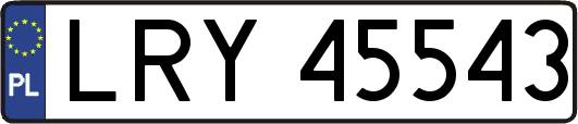 LRY45543