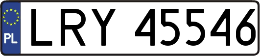 LRY45546