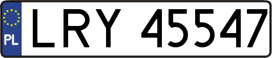 LRY45547