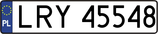 LRY45548