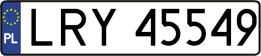 LRY45549