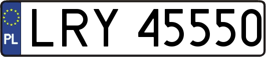 LRY45550