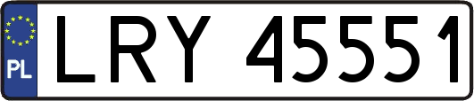 LRY45551