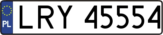 LRY45554
