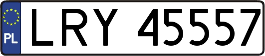 LRY45557