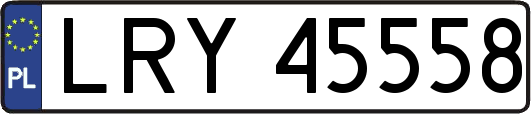 LRY45558