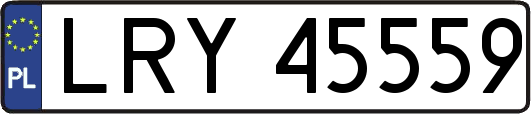 LRY45559